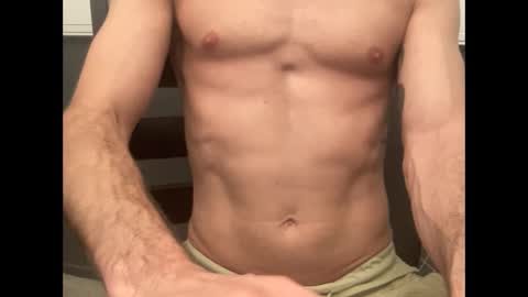 Snapshot of cinrek chatting on September 23, 8:46 am cinrek online show from September 23, 8:46 am