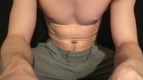 circumsizedbandit online show from December 22, 7:00 am