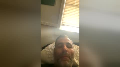 cisnerosjay343 online show from June 28, 3:07 pm