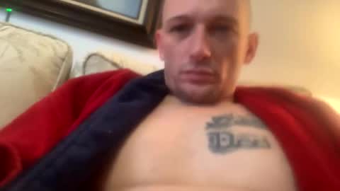 citybooy990 online show from March 1, 5:23 pm