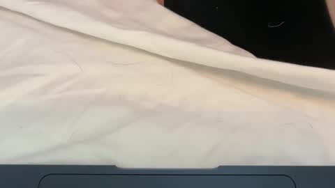 citylights136 online show from December 19, 6:27 pm