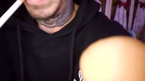 iamciyro online show from December 26, 2:12 am