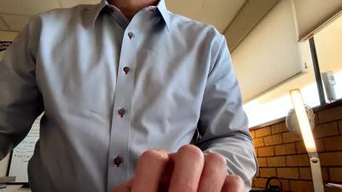 Cjd32 online show from November 12, 4:13 pm