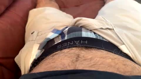 Cjd32 online show from November 7, 10:02 pm