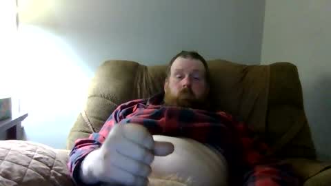 cj720 online show from February 11, 1:21 am