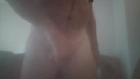 Snapshot of cj9898765 chatting on September 15, 2:51 pm cj9898765 online show from September 15, 2:51 pm