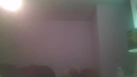 Snapshot of cj9898765 chatting on September 22, 1:10 pm cj9898765 online show from September 22, 1:10 pm