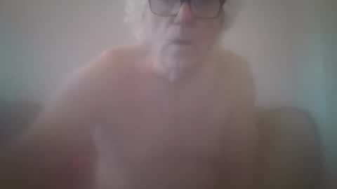 Snapshot of cj9898765 chatting on October 25, 5:25 pm cj9898765 online show from October 25, 5:25 pm