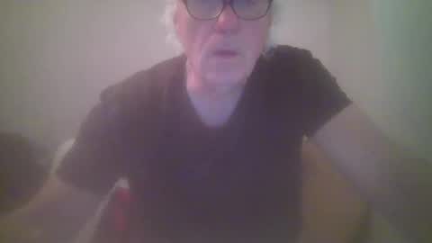 Snapshot of cj9898765 chatting on October 8, 6:07 am cj9898765 online show from October 8, 6:07 am