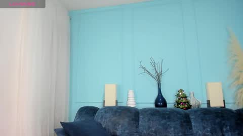 Cj Bocanegra online show from December 16, 12:16 pm