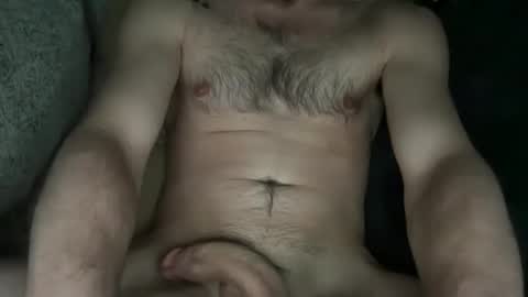 cjamma online show from February 20, 4:39 am