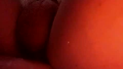 cjbqqw online show from October 30, 9:33 am