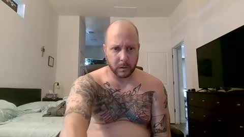 cjlaz1987 online show from March 31, 9:16 pm