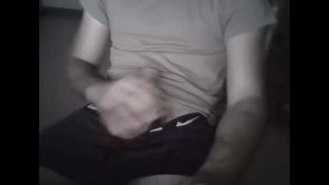 that pokeman online show from November 4, 12:55 am