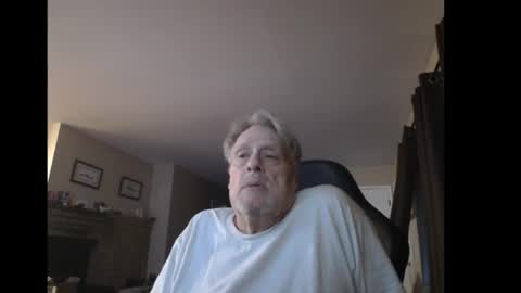 cjscout online show from December 9, 6:02 am