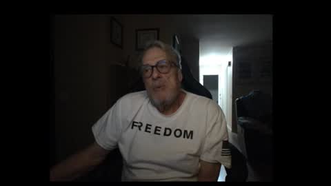 cjscout online show from November 24, 6:03 am