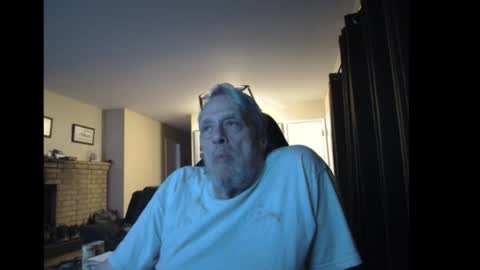 cjscout online show from December 18, 7:47 am