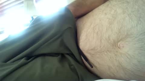 Cjstroker online show from March 2, 6:37 pm