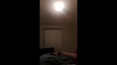 cjvander69 online show from March 15, 8:48 pm