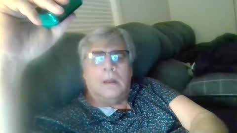 cjxox online show from December 23, 6:00 am