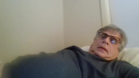 cjxox online show from December 18, 12:23 pm