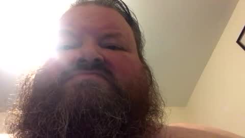 ckpm online show from October 28, 7:11 am