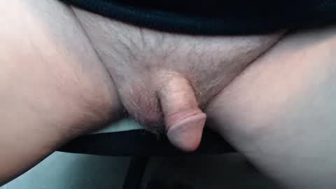 clark5 online show from April 8, 9:23 pm