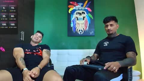 Juanpaindependent model online show from December 21, 2:25 pm