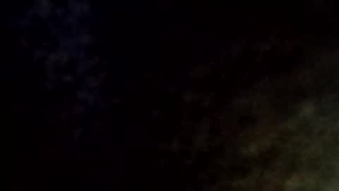 Snapshot of clark_tommy11 chatting on February 2, 1:55 am clark_tommy11 online show from February 2, 1:55 am