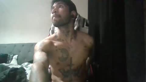 Snapshot of clark_tommy11 chatting on September 21, 2:44 am clark_tommy11 online show from September 21, 2:44 am