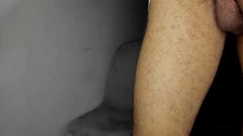 Snapshot of clark_tommy11 chatting on February 6, 1:49 am clark_tommy11 online show from February 6, 1:49 am