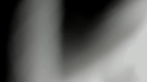 Snapshot of clark_tommy11 chatting on January 22, 11:11 pm clark_tommy11 online show from January 22, 11:11 pm