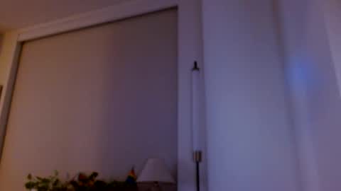 clarkbent2 online show from October 5, 3:10 am