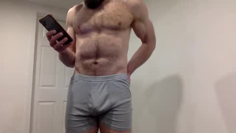 Clarke Cock online show from November 25, 1:24 pm