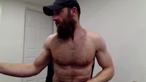 Clarke Cock online show from January 14, 3:00 am