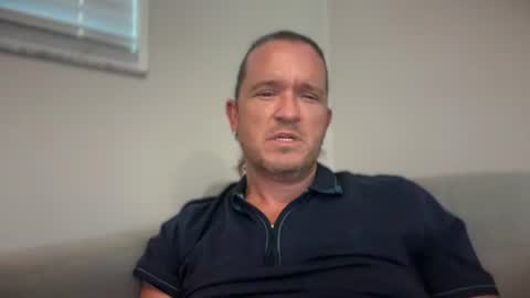 clarkjaymes online show from July 17, 11:11 pm