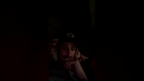 clarkshammer95 online show from February 15, 2:29 am