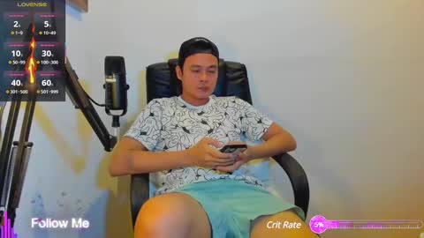 Clark online show from March 3, 12:32 pm