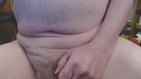 classact_again online show from February 20, 3:41 pm