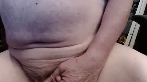 classact_again online show from January 16, 3:02 pm