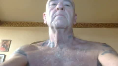 Pizza online show from June 20, 9:03 am