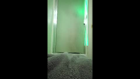 classicwizard420 online show from April 4, 1:46 am