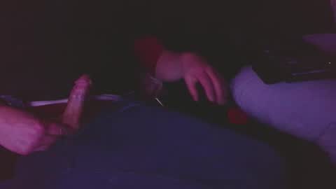 ClassayCalCock online show from January 13, 6:29 am