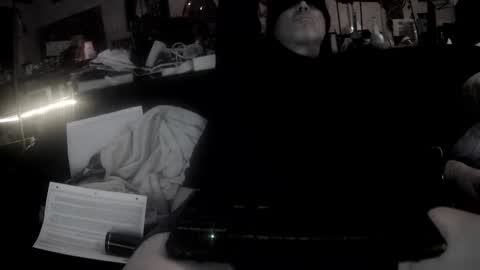 ClassayCalCock online show from January 13, 4:50 am