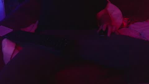 ClassayCalCock online show from March 24, 8:19 am