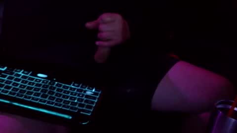 ClassayCalCock online show from September 15, 9:32 am