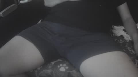 ClassayCalCock online show from February 25, 10:04 am