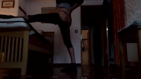 claudi779 online show from March 29, 6:19 pm