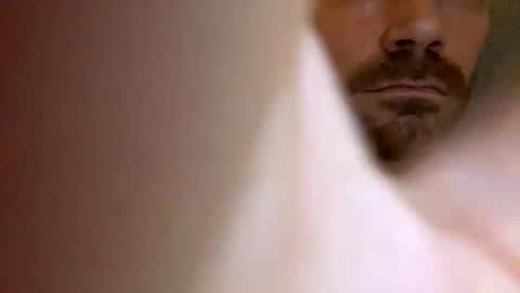 clavigoy online show from February 5, 10:22 pm