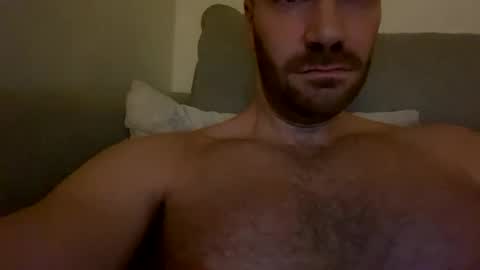 clavigoy online show from December 16, 9:52 pm